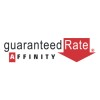 Guaranteed Rate Affinity