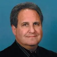 Robert Camras, SWBC Mortgage