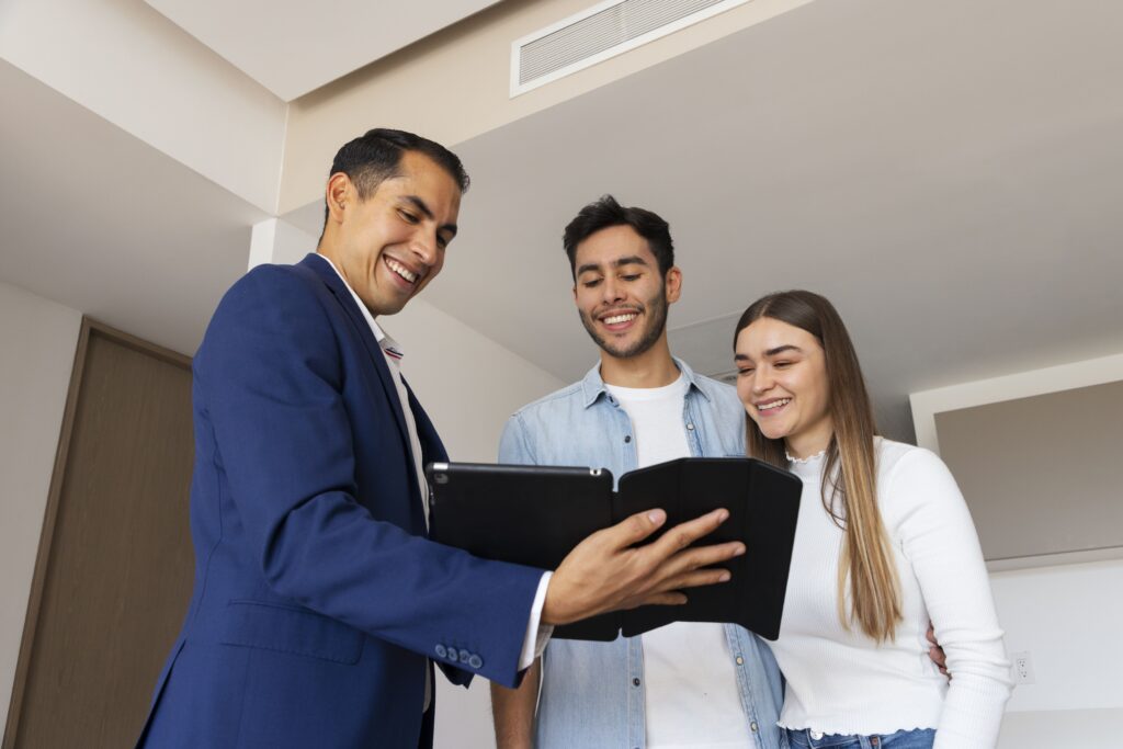 How to Get Pre-Approved for a Mortgage and Why It Matters | Browse Lenders®