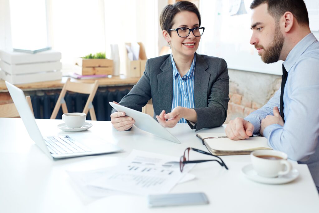 How to Find the Right Mortgage Lender for Your Needs | BrowseLenders.com