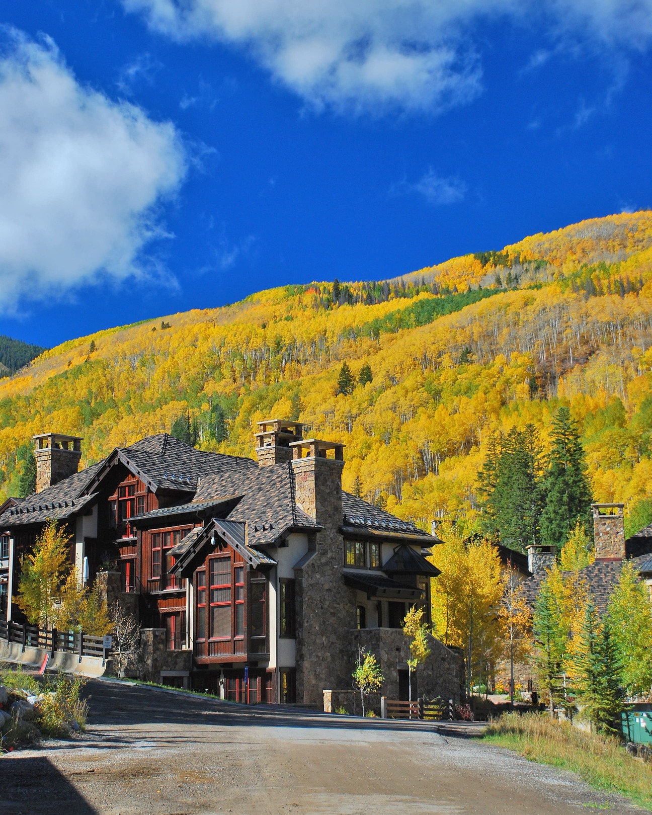 Bridge Loans & Temporary Financing Options for Homebuyers