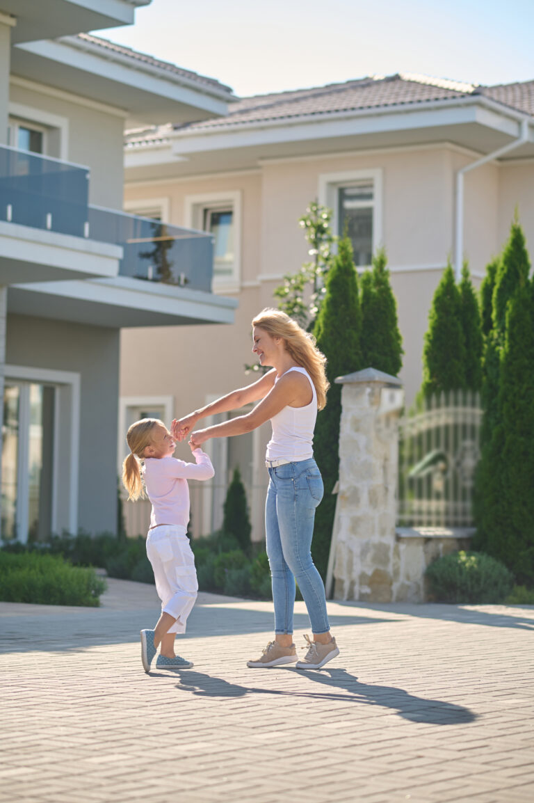 First-Time Homebuyer? Here’s What You Need to Get Approved | Browse Lenders®