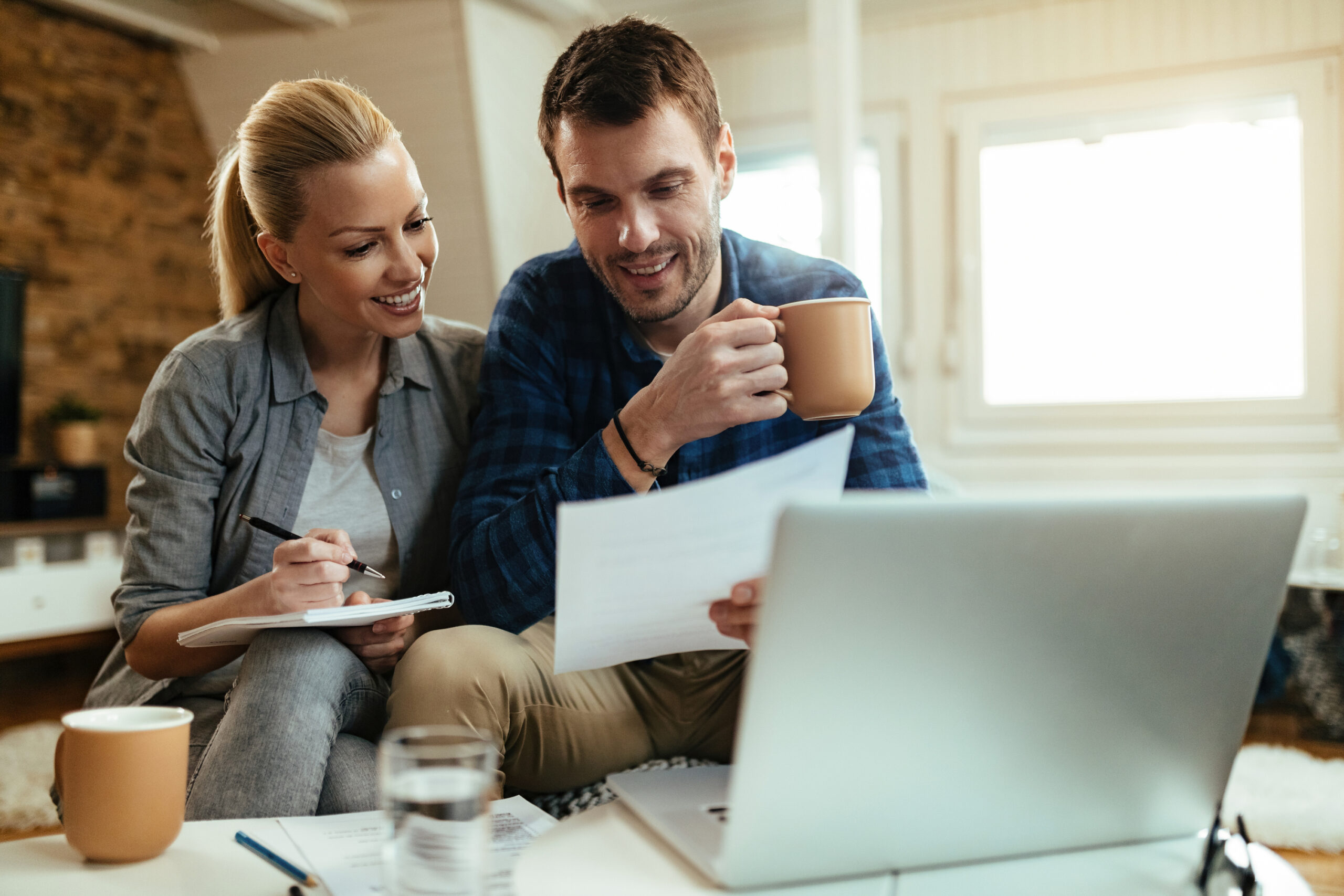 Credit Score Hacks: How to Improve Your Score Before Applying for a Mortgage | Browse Lenders®