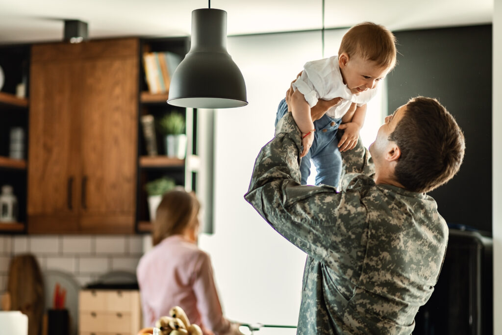 VA, FHA, or Conventional? Choosing the Right Loan for Your Home Purchase | Browse Lenders®