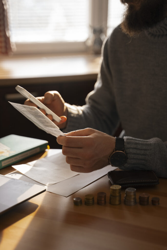 Mortgage Myths Busted: Separating Fact from Fiction | BrowseLenders.com