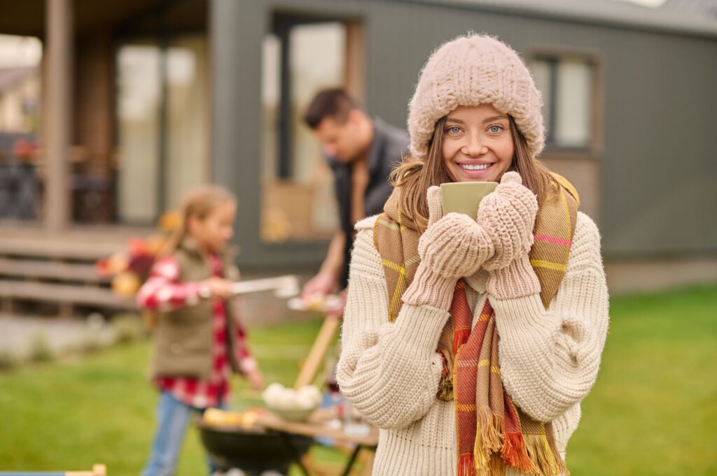 USDA Loans: How to Qualify for a No-Down-Payment Home Loan | BrowseLenders.com