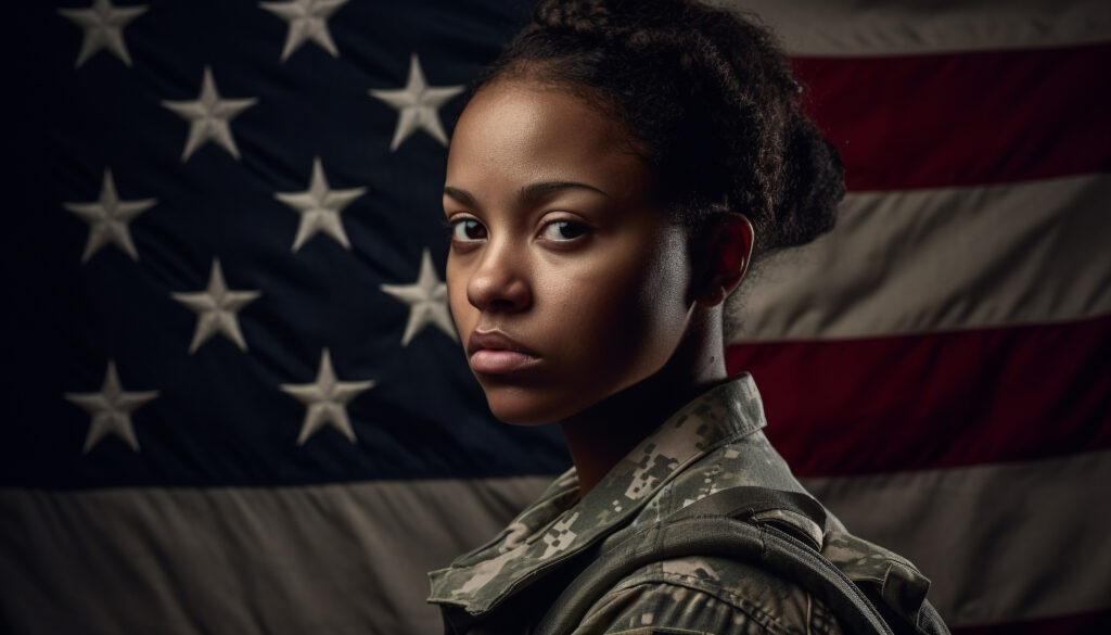 VA Loans: Benefits, Requirements, and How to Apply | BrowseLenders.com