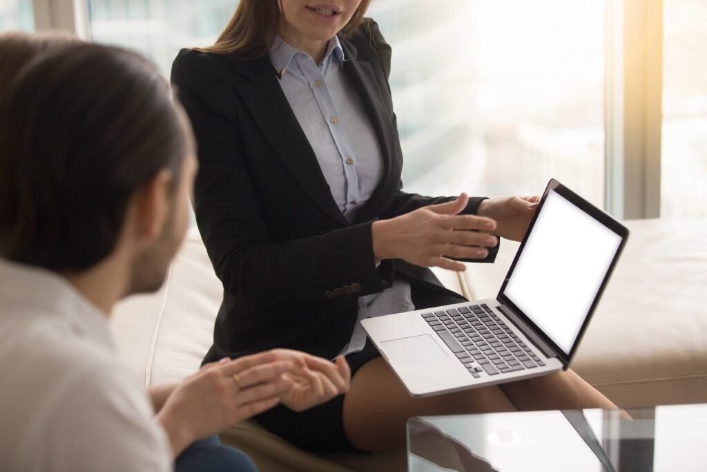 Final Thoughts: Find the Right Mortgage with Browse Lenders®