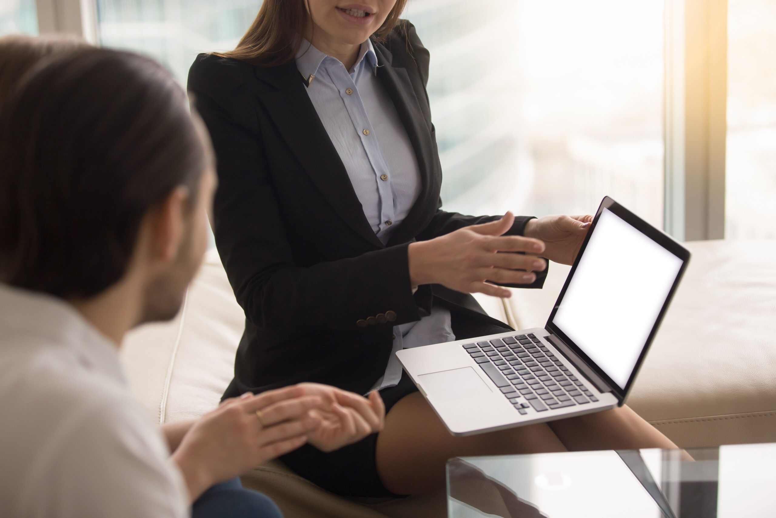 Final Thoughts: Find the Right Mortgage with Browse Lenders®