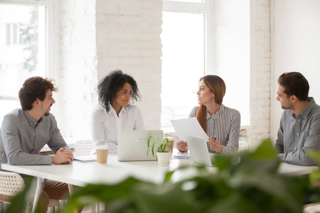 How to Find the Best First-Time Homebuyer Mortgage Lenders | BrowseLenders.com