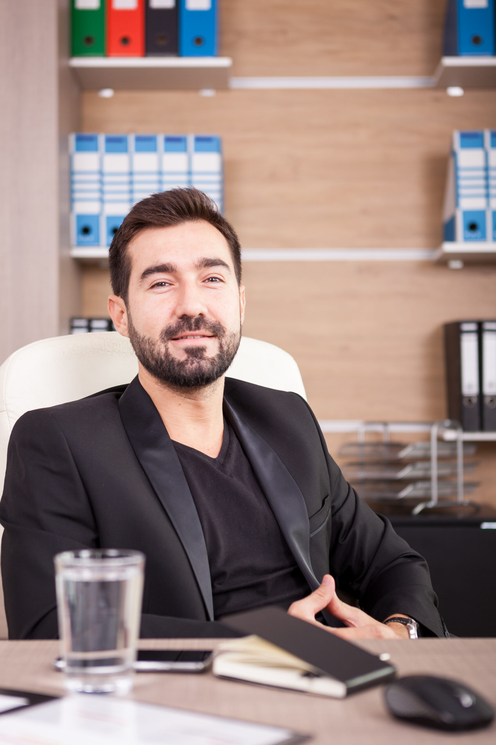 How to Use a Cash-Out Refinance for Debt Consolidation | BrowseLenders.com