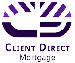 Client Direct Logo