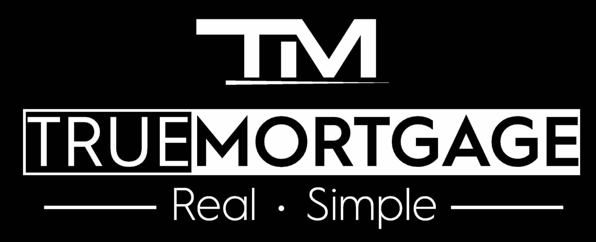 True Mortgage